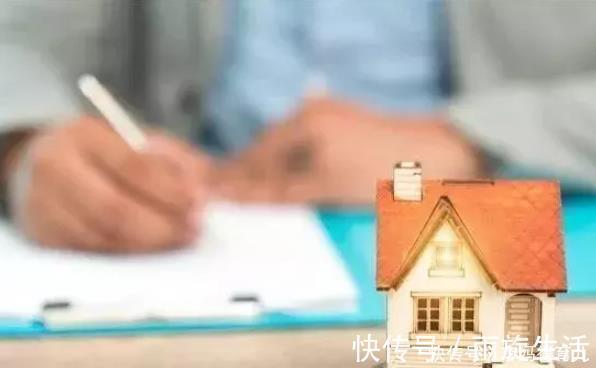 等额本金|100万房贷,30年还多少利息今天才知道竟比本金还高