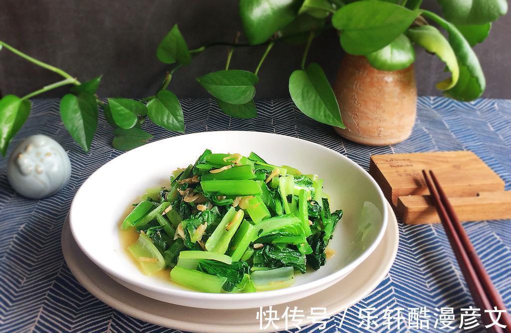 秋天|9月这菜大量上市，便宜又鲜美，1块钱1斤，炒着吃真香
