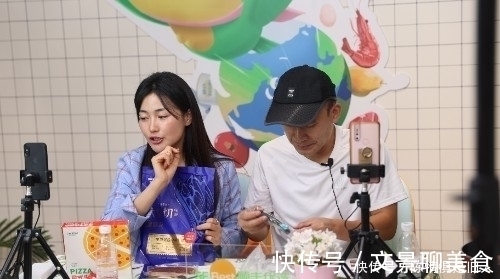 直播价|直播带货：不要被虚假繁荣蒙蔽了双眼！
