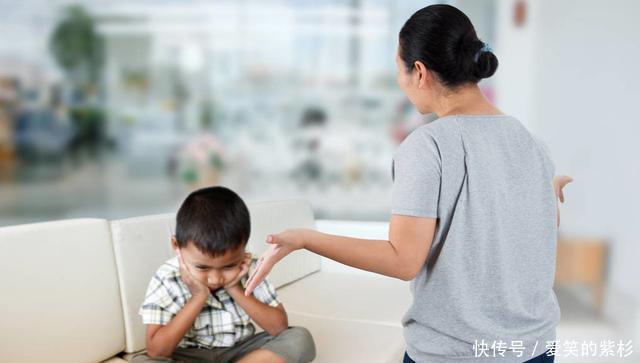 孩子|“不睡三觉、不吃三饭、不说三话”,养出的孩子,聪明又优秀