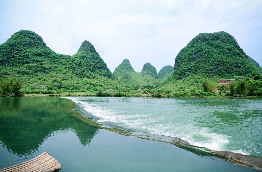 老年|所有4A级景区半价!持续整整3个月!一起去这座山水大省看山看海嗦粉避寒!