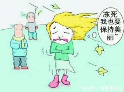 热爱运动|为何越来越多的年轻人出现关节炎?腿脚不好,日常如何保养