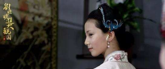 有人|此妃得宠后,有人冒死在朝门写下八个字,诉说百姓的忧虑