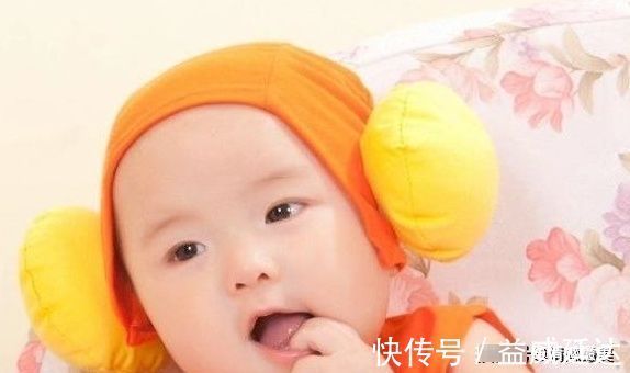 幼儿园|宝宝最佳上幼儿园年龄是三岁吗?男孩女孩有区别,宝妈要了解