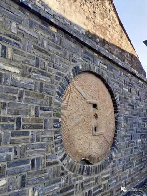 华阳老街拐角处，这间名为“庆阳书屋”的老宅有没有惊艳到你？