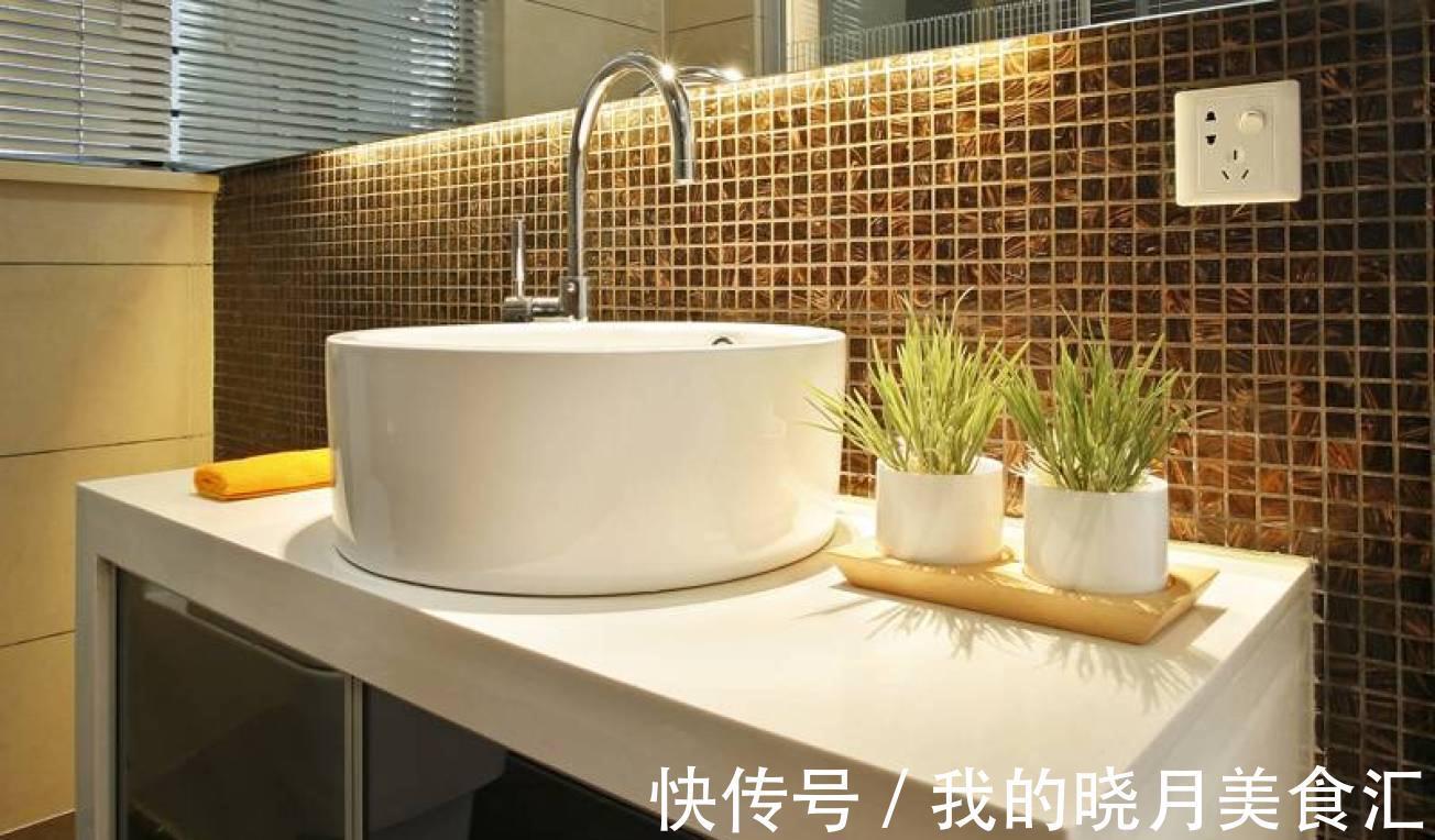 电器|房子住久了,才知道这些设计很“坑”,大家要注意规避