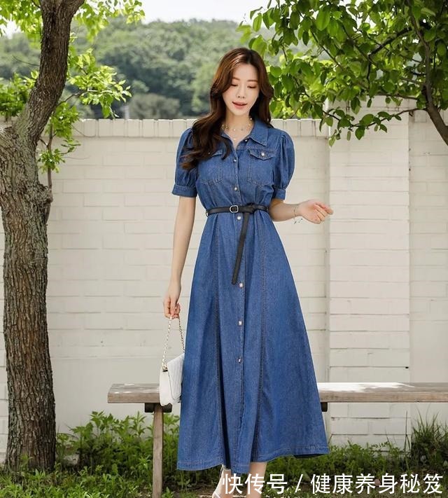 办公室 行走职场,这样穿就对了!12套“温柔”办公室穿搭,利落还大气!