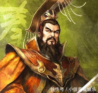 吕不韦|这五个女人,在嬴政的心里留下了阴影,以致于让他没有立过皇后