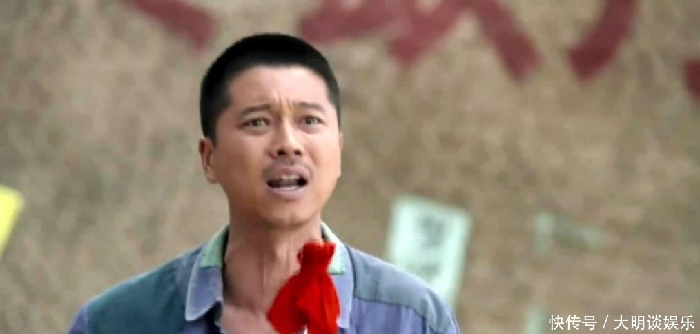 立足现实,不断寻求突破,《平凡的世界》少安的成长轨迹发人深省