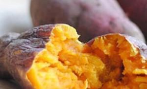 老中医红薯千万不能这样吃，尤其最后一条，常吃有致癌风险