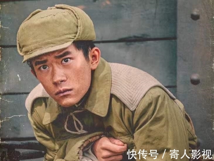 距離過(guò)年僅剩一個(gè)多月，今年的《春晚》，你最期待看到誰(shuí)？