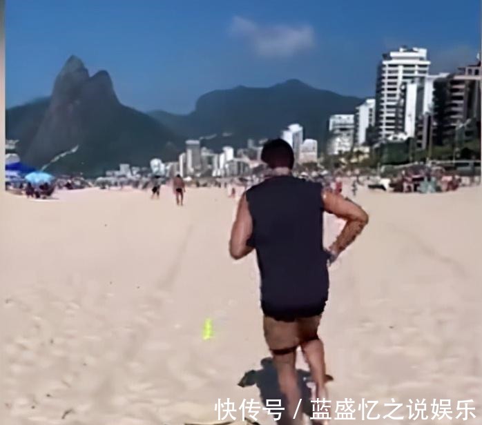 国足|32岁国脚确诊新冠,张玉宁有望取而代之,成为国足锋线端的桥头堡!