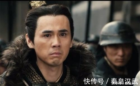 李斯&盘点《史记》五大未解之谜,历史的真相究竟是什么?