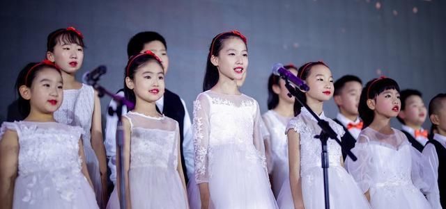  正式|BTV卡酷少儿卫视携手艺童爱倾力打造全国少儿艺术盛典正式启动