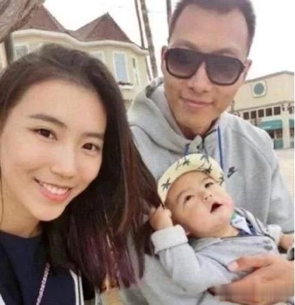 模特|易建聯(lián)的模特前女友，分手過后一直單身，33歲身材不輸卡戴珊