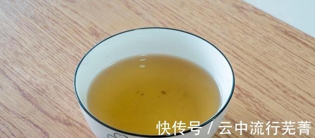 菠菜|冬季养生,多吃10种“高碘”食物,御寒又滋补,元气满满过冬天!
