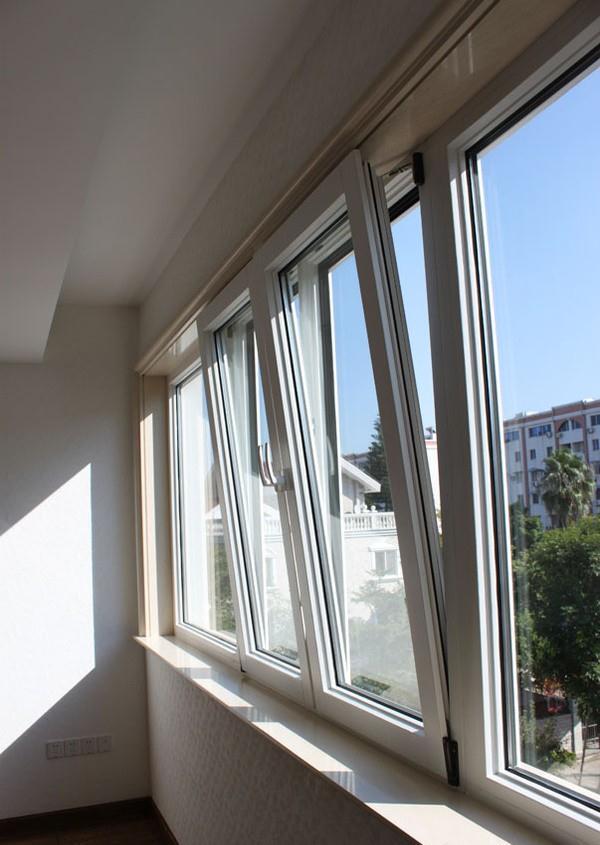 家具|80后夫妻第2次装修,不顾家人反对坚持9个设计,入住体验感超好