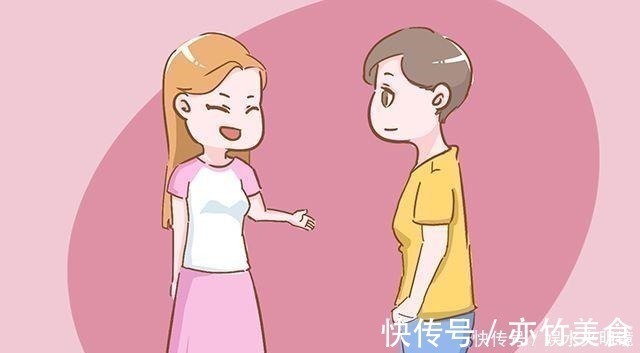 孕期|孕期选择去上班,还有这4个意想不到的好处,你知道都是啥吗