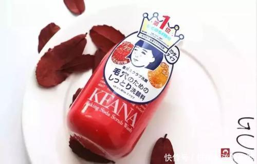 这3种洗面奶已被拉入“黑名单”,鸡肋,很多人却贪便宜还一直用