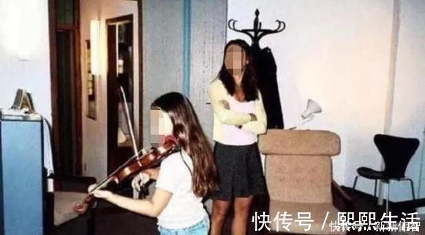 家长|孩子挨骂后是顶嘴还是沉默，暗示着他以后的性格，家长别不重视