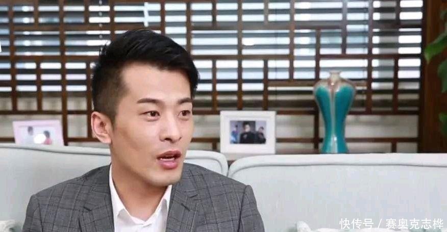 从何而来|退货华为荣耀,下架某食品品牌,辛巴的底气从何而来