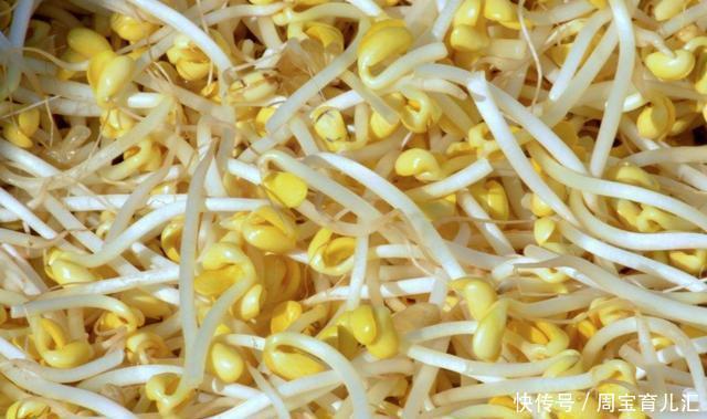 香菇|40岁女性常吃以下食物,呵护肌肤,美容养颜,延缓衰老,好处多多