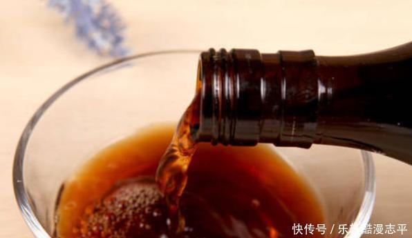买料酒,成分多好还是价格贵好都错了,符合3个标准,料酒才好
