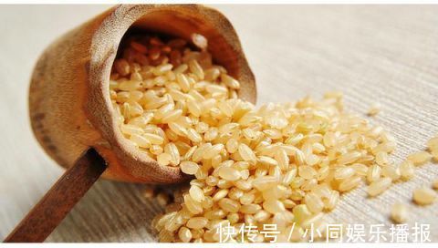 食物|8种发芽的食物不但可以吃,反而能提高营养价值