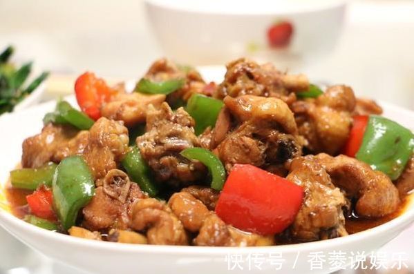 饭馆受欢迎的几道菜,在家也能做出饭店的味道,做给家人尝尝吧