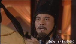 争议最大的人 辅佐十一位帝王, 是公认的圣人, 死后却被唾弃千年!