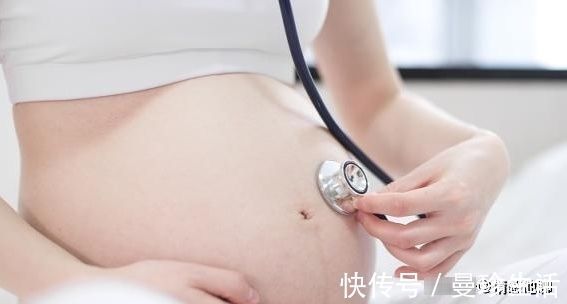 女性|女性怀孕后,上班和不上班的区别有多大?孕期的宝妈不妨看看吧