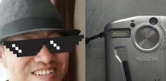 额度|当年他第一个使用支付宝，被马云赠予1000万的特权，他现状如何