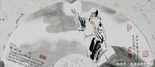 黄金万两|中国古代那么多的真金白银,为何在现代却很稀缺原因很现实