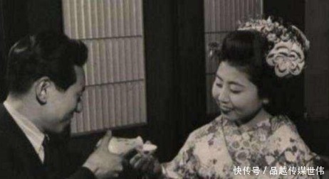 中国|日本投降时，将15万的日本女人留在中国，她们想法又是如何？