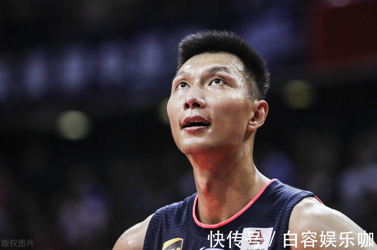 中国篮协|中国篮协再度官宣!易建联突收坏消息,男篮一哥或告别中国男篮