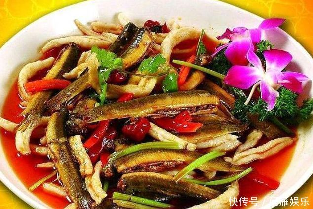 营养健康的几道家常菜，吃起来比肉还香，美味又实惠