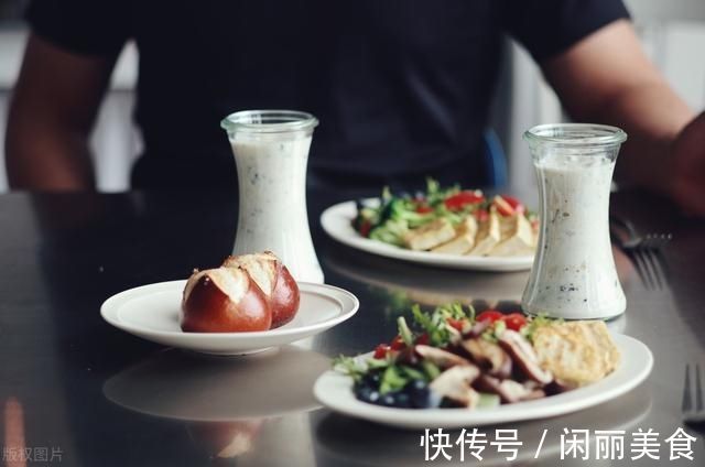 疾病|50岁后,人要面临三大“寿命坎”,若能安然度过,长寿或许有望