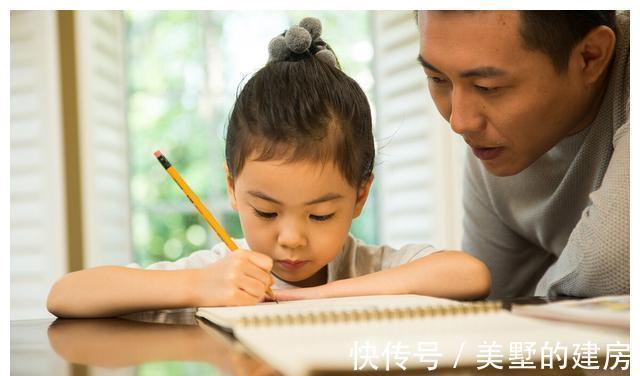 亲子教育|父母跟孩子讲道理,为何他总是听不进去?壹心大哥聊亲子教育