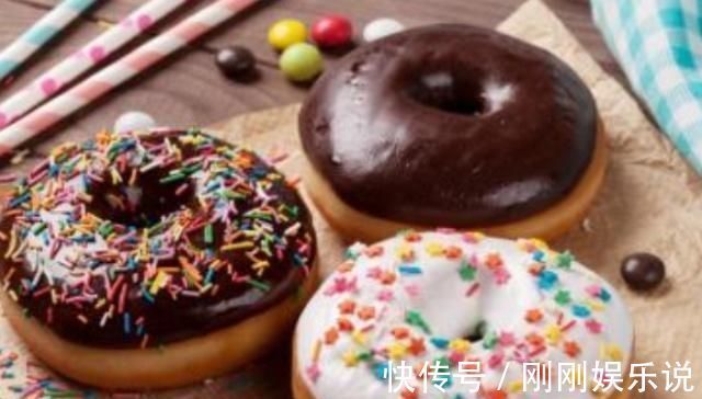 危害|宝宝早餐别再吃错了,没营养危害大,家长们可要多注意