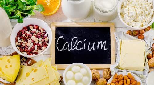 糖尿病人|糖友必知:以下3种食物,是不容小觑的升糖王!劝你尽快戒掉