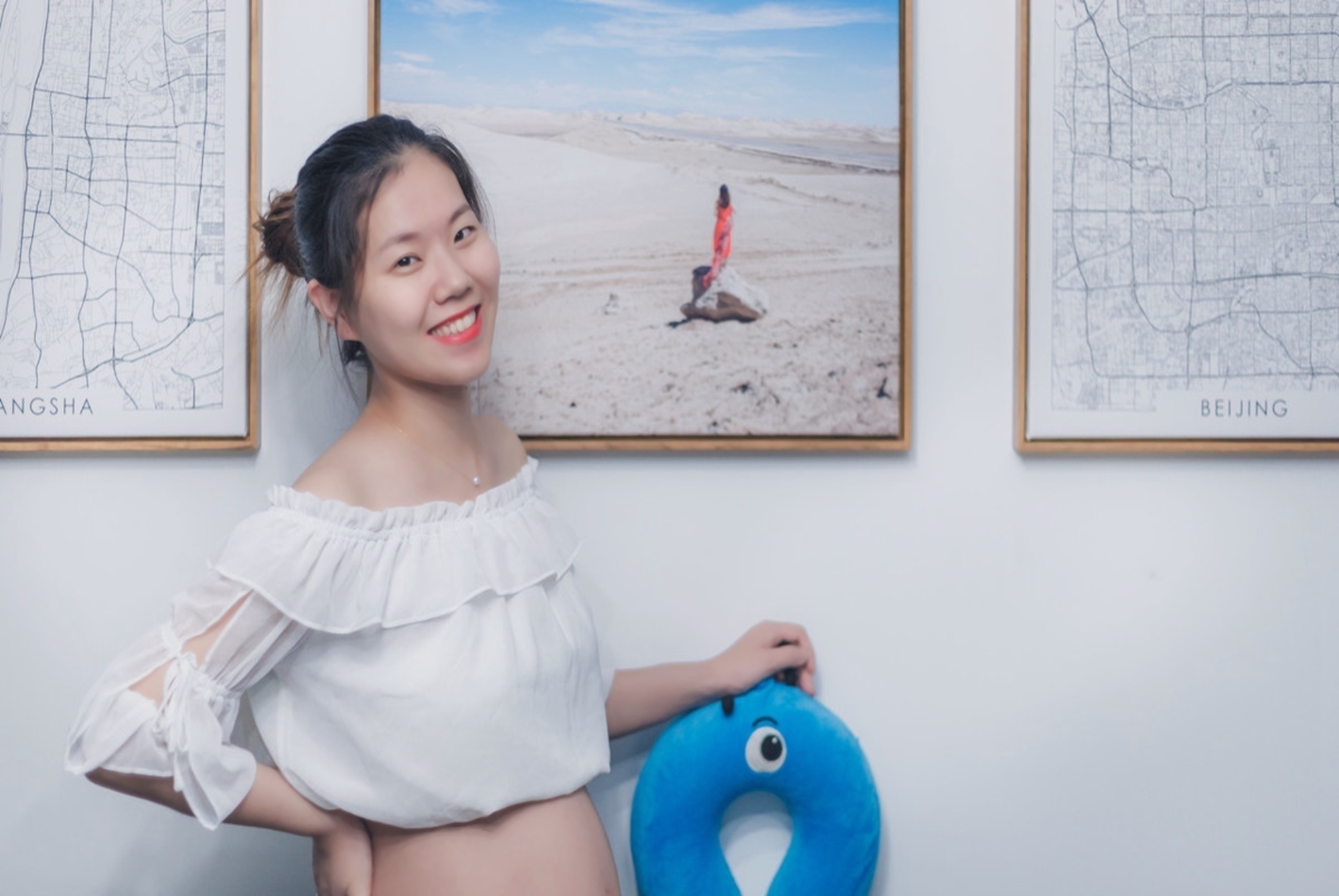 出血量|越来越多孕妈被“测出”孕酮值偏低,背后的真相和环境无关