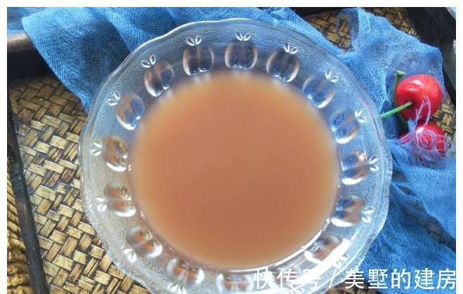 减肥期间|这女人从来不挨饿,每天吃得饱,却轻松减了40斤,网友:方法不