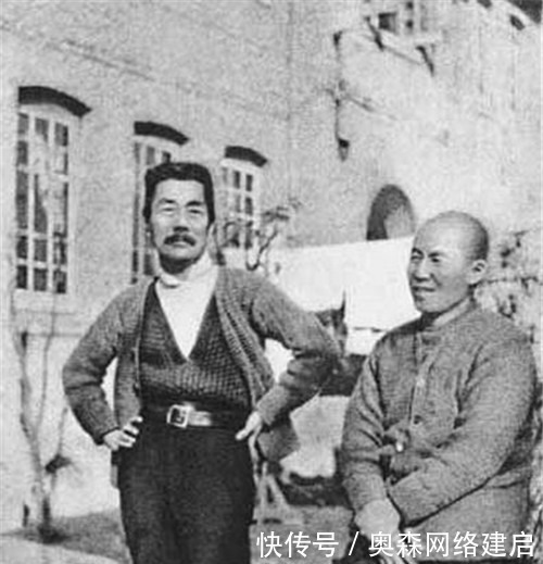 鲁迅|清朝最后一场科举舞弊案,竟和鲁迅祖父有关,最后其结局如何?