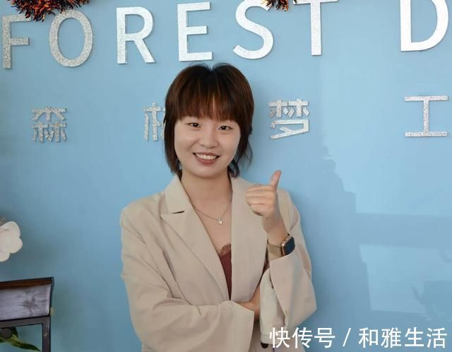 经纪公司|美国森林梦工厂学生杨皓钧入选大陆火爆选秀节目《青春有你3》