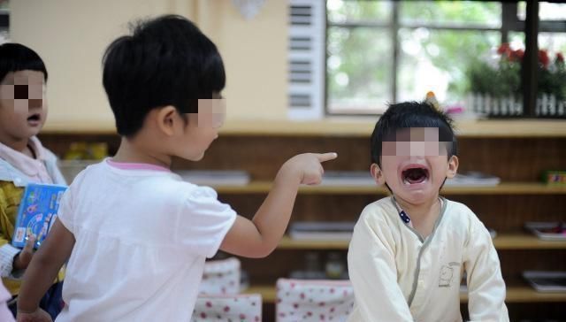 孩子|这几种“乳名”不光难听，还伤孩子的自尊心，父母别再给孩子取了
