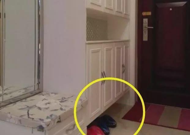 装修坑|新房入住3月,跪地总结17条气到吐血的装修坑!坑的我体无完肤!