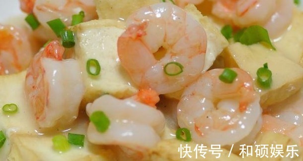 孩子们|春天经常做给孩子吃的菜,嫩滑适口,酸甜口味,孩子抢着吃