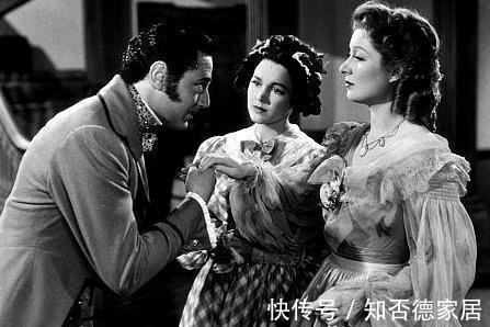 达西#《傲慢与偏见》原著:若你能读懂这其中的五个爱情观,也就幸福了