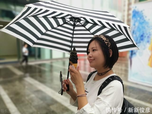 夏至已过,什么时候入伏呢今年伏天热不热,看看老祖宗怎么说