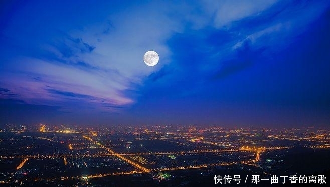 名字“诡异”却颇受欢迎！北京这石头成露营天堂，距故宫33.5公里